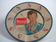 OBJETS PUBLICITAIRES de marque IMPRETAL (FRANCE) (1)