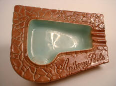 OBJETS PUBLICITAIRES (1)