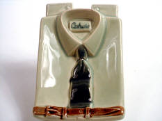 OBJETS PUBLICITAIRES (1)