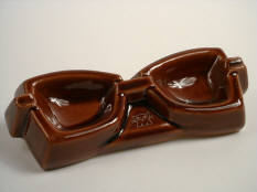 OBJETS PUBLICITAIRES (1)