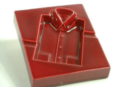 OBJETS PUBLICITAIRES (1)