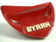 OBJETS PUBLICITAIRES de marque CREATION CDC(FRANCE) (1)