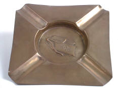 OBJETS PUBLICITAIRES (1)