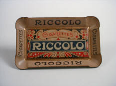 OBJETS PUBLICITAIRES de marque JOSZ (BELGIQUE) (1)