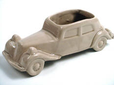 OBJETS PUBLICITAIRES (1)