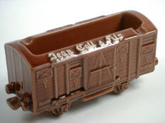 OBJETS PUBLICITAIRES de marque CC (FRANCE) (1)