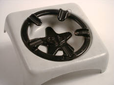 OBJETS PUBLICITAIRES (1)