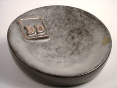 OBJETS PUBLICITAIRES (1)