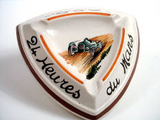 OBJETS PUBLICITAIRES (1)