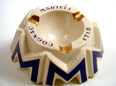 OBJETS PUBLICITAIRES (1)