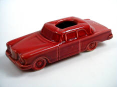 OBJETS PUBLICITAIRES de marque NOVELLI (FRANCE) (1)