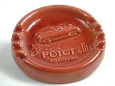 OBJETS PUBLICITAIRES de marque DO-PE (FRANCE) (1)