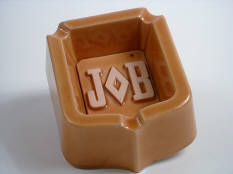 OBJETS PUBLICITAIRES (1)