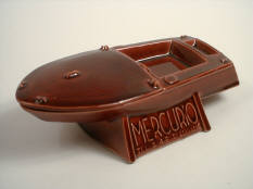 OBJETS PUBLICITAIRES de marque SIPA (FRANCE) (1)