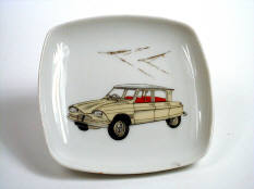 OBJETS PUBLICITAIRES de marque VALADE (FRANCE) (1)