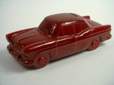 OBJETS PUBLICITAIRES de marque LONGWY (FRANCE) (1)