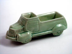 OBJETS PUBLICITAIRES (1)