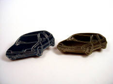 OBJETS PUBLICITAIRES de marque CERAMIQUE DE CHAMPAGNE (FRANCE) (1)