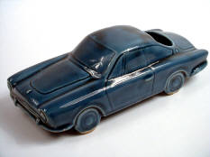 OBJETS PUBLICITAIRES (1)