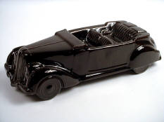 OBJETS PUBLICITAIRES (1)