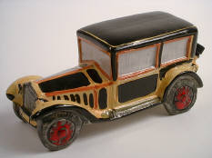 OBJETS PUBLICITAIRES de marque GARNIER (FRANCE) (1)