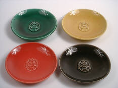 OBJETS PUBLICITAIRES (1)