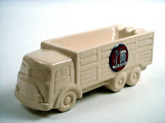 OBJETS PUBLICITAIRES de marque G.FOURMAINTRAUX (FRANCE) (1)