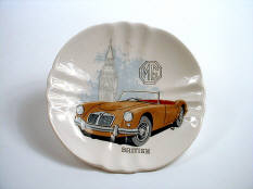 OBJETS PUBLICITAIRES de marque CREATION VAL D'OR (FRANCE) (1)