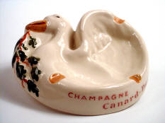 OBJETS PUBLICITAIRES (1)