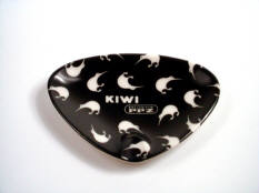 OBJETS PUBLICITAIRES de marque ORNAMINE (FRANCE) (1)