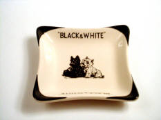 OBJETS PUBLICITAIRES de marque KG (FRANCE) (1)