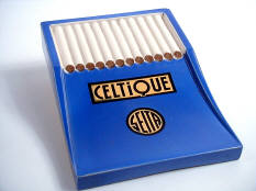 OBJETS PUBLICITAIRES de marque JACFER (FRANCE) (1)