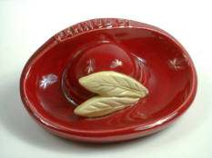 OBJETS PUBLICITAIRES (1)