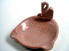 OBJETS PUBLICITAIRES (1)