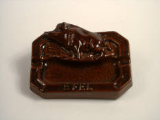 OBJETS PUBLICITAIRES (1)