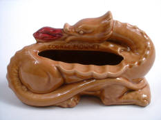 OBJETS PUBLICITAIRES (1)