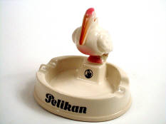 OBJETS PUBLICITAIRES de marque JKA (GERMANY) (1)