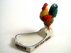 OBJETS PUBLICITAIRES de marque HD (FRANCE) (1)