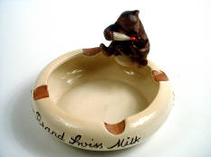 OBJETS PUBLICITAIRES (1)