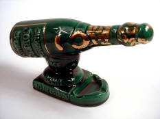 OBJETS PUBLICITAIRES de marque H. FARAU (FRANCE) (1)