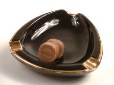 OBJETS PUBLICITAIRES (1)