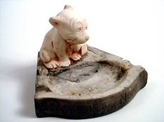 OBJETS PUBLICITAIRES (1)