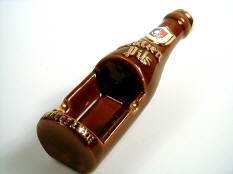 OBJETS PUBLICITAIRES (1)