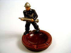 OBJETS PUBLICITAIRES (1)