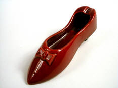 OBJETS PUBLICITAIRES (1)