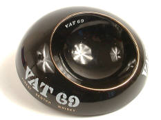 OBJETS PUBLICITAIRES de marque PROCERAM (FRANCE) (1)