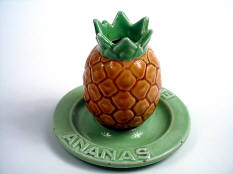 OBJETS PUBLICITAIRES de marque PROCERAM (FRANCE) (1)