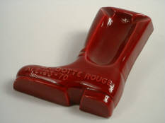 OBJETS PUBLICITAIRES (1)