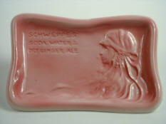 OBJETS PUBLICITAIRES (1)