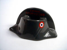 OBJETS PUBLICITAIRES (1)